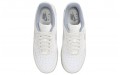 Nike Air Force 1 Low "White Python"