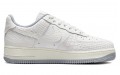 Nike Air Force 1 Low "White Python"