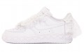 Nike Air Force 1 Low Lolita