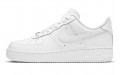 Nike Air Force 1 Low Lolita