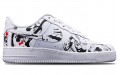 Nike Air Force 1 Low 07