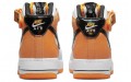 Nike Air Force 1 I Got Next