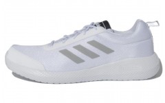 adidas neo Classigy