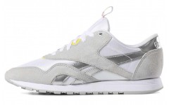 Soulcycle x Reebok Classic Nylon