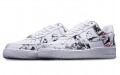 Nike Air Force 1 Low 07