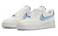 Nike Air Force 1 Low "82"