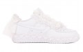 Nike Air Force 1 Low Lolita