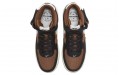 Nike Air Force 1 Certified Fresh