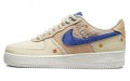 Nike Air Force 1 Low "Los Angeles"