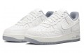 Nike Air Force 1 Low "White Python"