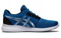 Asics Gel-Torrance 2