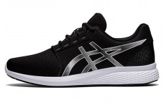 Asics Gel-Torrance 2