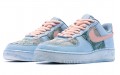 Nike Air Force 1 Low 7