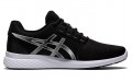 Asics Gel-Torrance 2