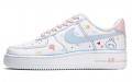 Nike Air Force 1 Low