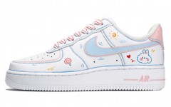 Nike Air Force 1 Low