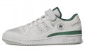 adidas originals FORUM 84 Low "Panathinaikos"