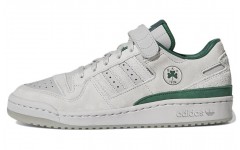 adidas originals FORUM 84 Low "Panathinaikos"