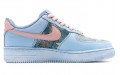 Nike Air Force 1 Low 7