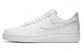 Nike Air Force 1'07