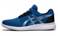 Asics Gel-Torrance 2