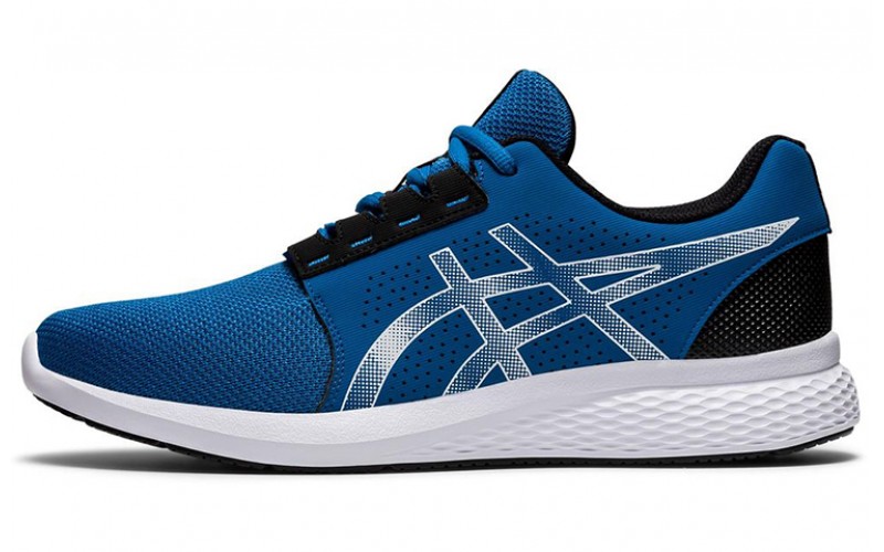 Asics Gel-Torrance 2