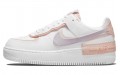 Nike Air Force 1 Low Shadow "Amethyst Ash"