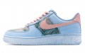 Nike Air Force 1 Low 7