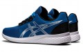 Asics Gel-Torrance 2