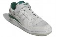 adidas originals FORUM 84 Low "Panathinaikos"