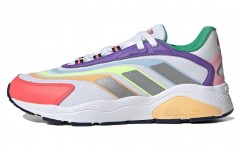 adidas neo Crazychaos 2.0 SU