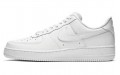 Nike Air Force 1 Low 7