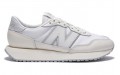 New Balance NB 327