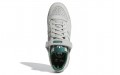 adidas originals FORUM 84 Low "Panathinaikos"