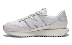 New Balance NB 327