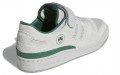 adidas originals FORUM 84 Low "Panathinaikos"