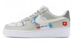 Nike Air Force 1'07