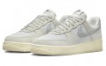 Nike Air Force 1 Low "Certified Fresh"