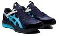 Asics Un1-S Jogger X81