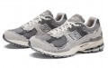 New Balance NB 2002R Refined Future