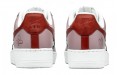 Nike Air Force 1 Low LE GS