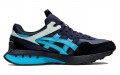 Asics Un1-S Jogger X81