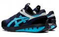 Asics Un1-S Jogger X81