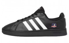 adidas neo Grand Court Colo Colo