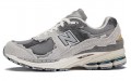 New Balance NB 2002R Refined Future