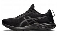 Asics VersablastVersablast 2