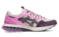 Asics Un1-S Jogger X81