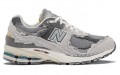 New Balance NB 2002R Refined Future