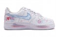 Nike Air Force 1 Low GS