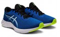 Asics Versablast 2 2E